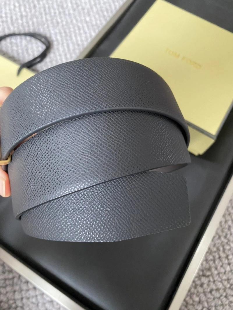 OnTrend Tom Ford Belts 303962