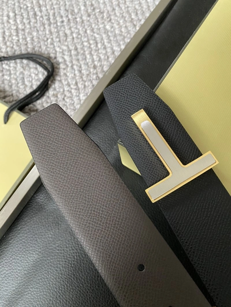 OnTrend Tom Ford Belts 303962