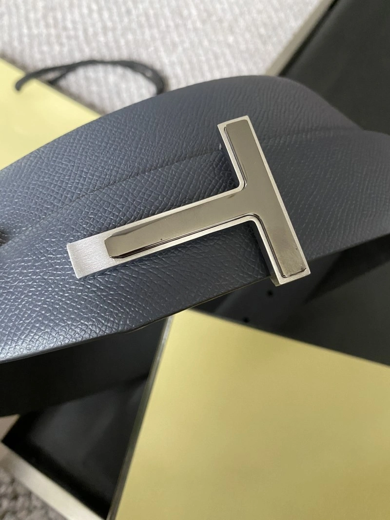 Tom Ford Belts Trendsetting 303955