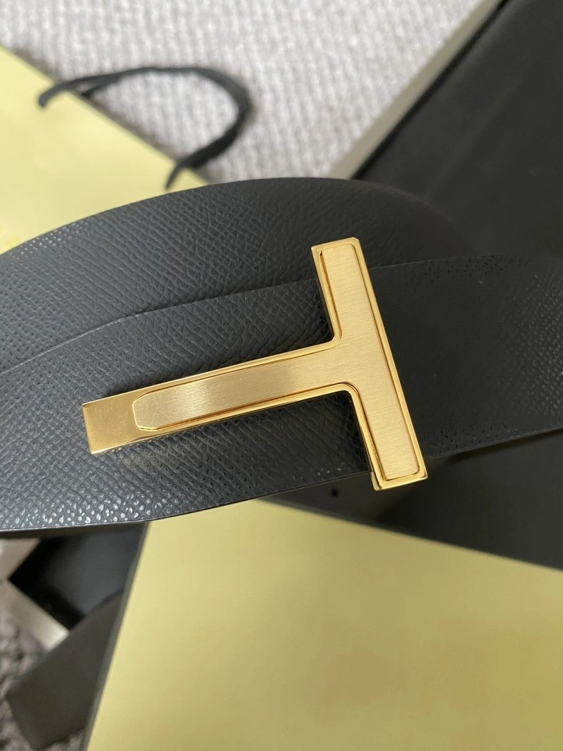 Tom Ford Belts FastDry 303974