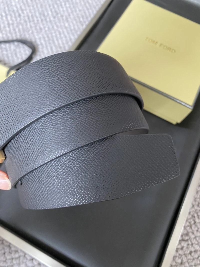 Tom Ford Belts FastDry 303974