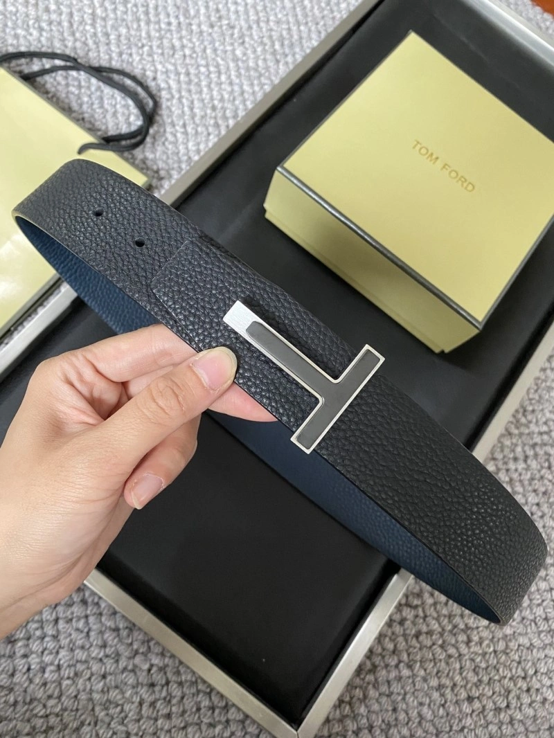 EasyMatch Tom Ford Belts 303958