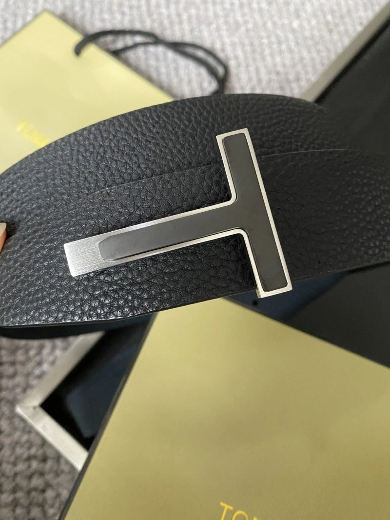 EasyMatch Tom Ford Belts 303958