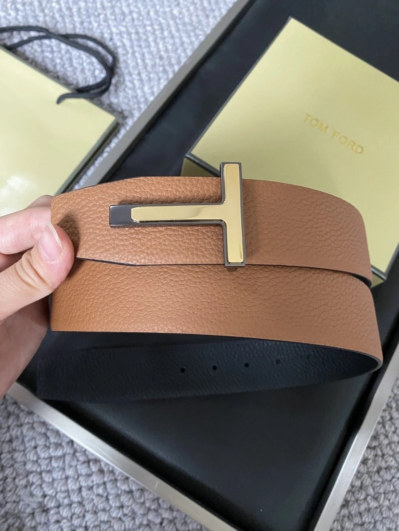 Stylish Tom Ford Belts 303952