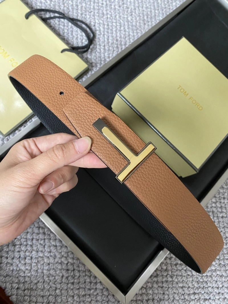 Stylish Tom Ford Belts 303952