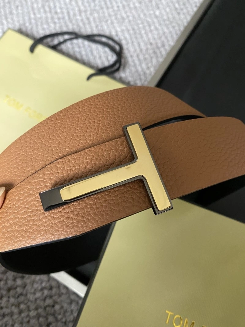 Stylish Tom Ford Belts 303952
