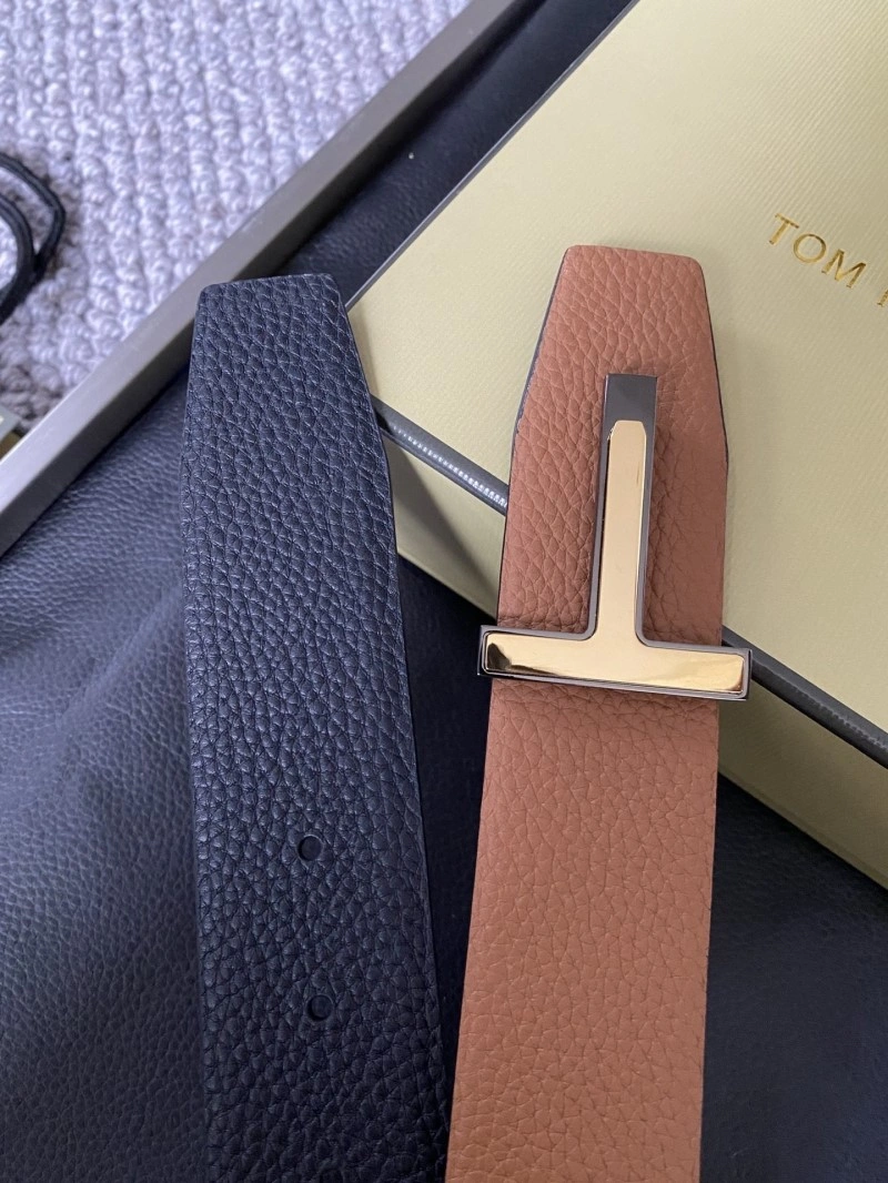 Stylish Tom Ford Belts 303952