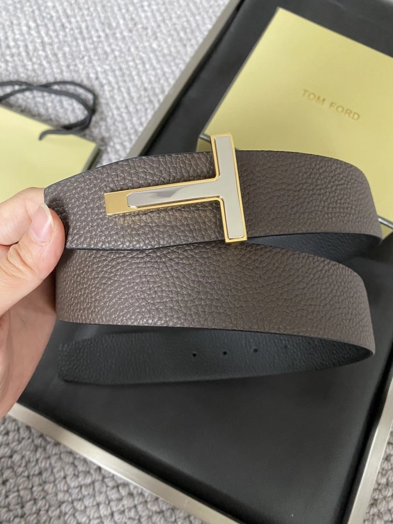 Tom Ford Belts UrbanStyle 303968