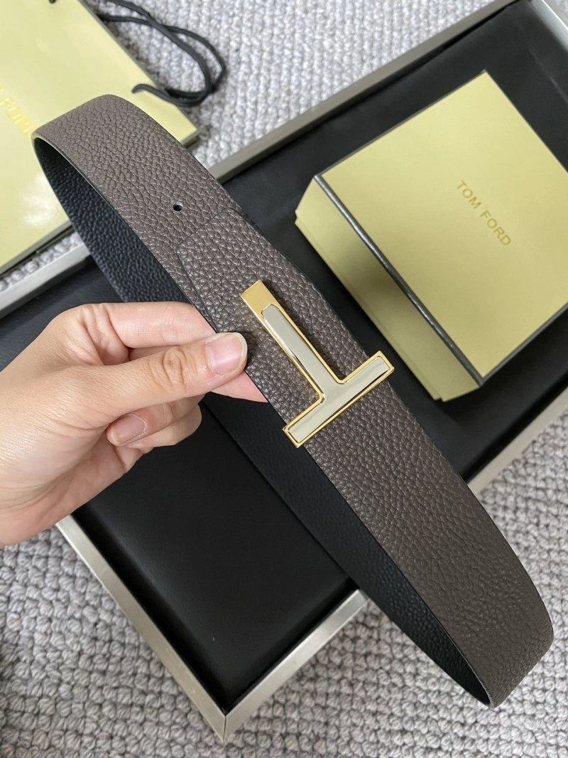 Tom Ford Belts UrbanStyle 303968