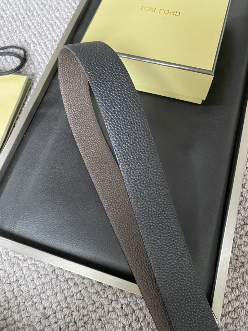 Tom Ford Belts UrbanStyle 303968