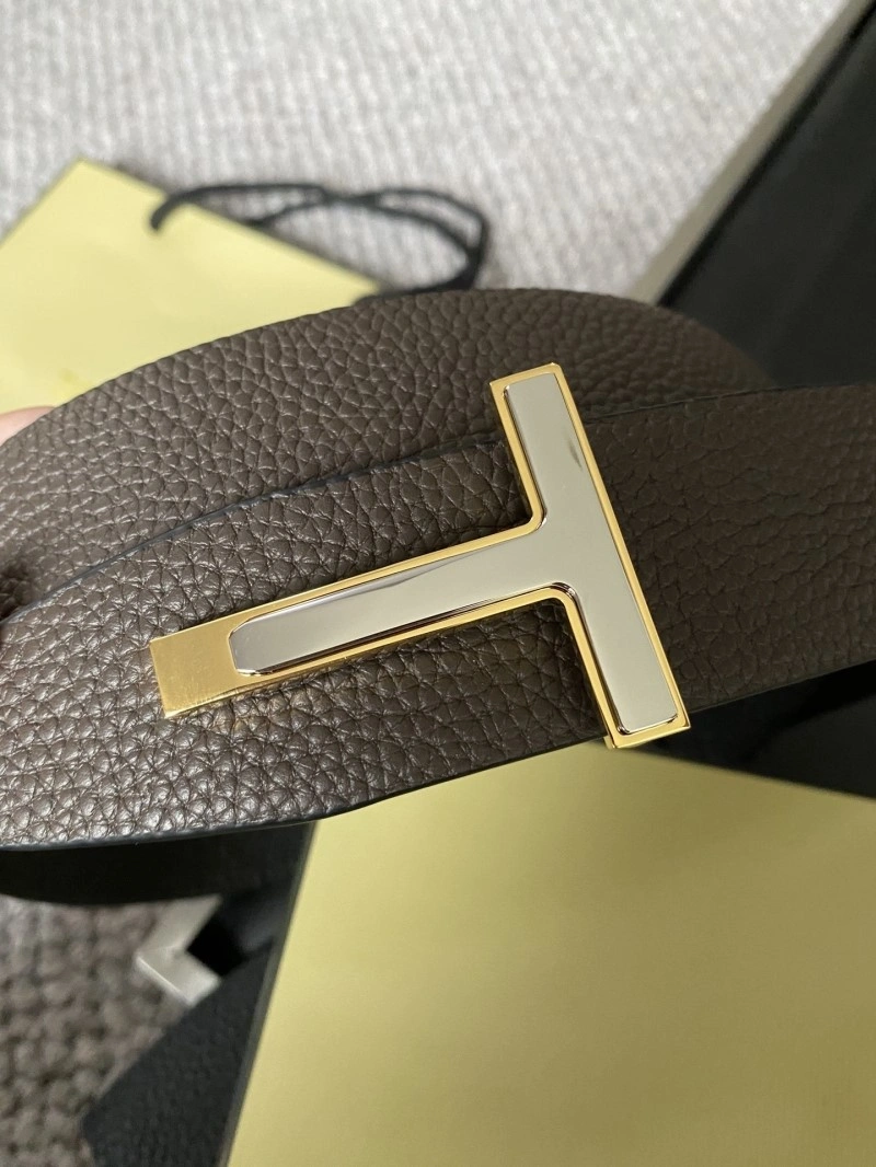 Tom Ford Belts UrbanStyle 303968