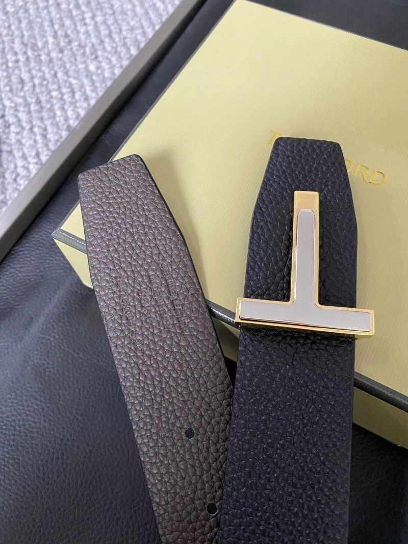 Tom Ford Belts UrbanStyle 303968