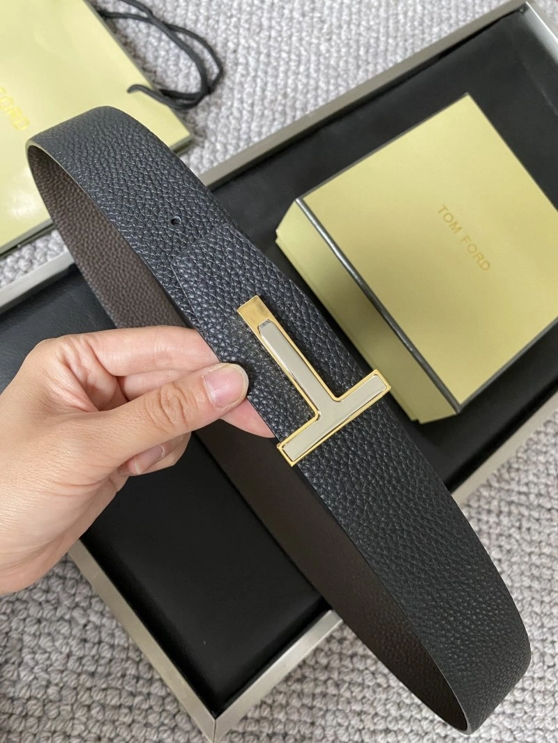 Tom Ford Belts UrbanStyle 303968