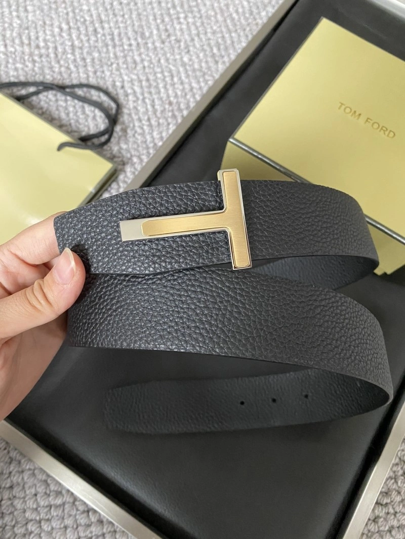 EasyMatch Tom Ford Belts 303959