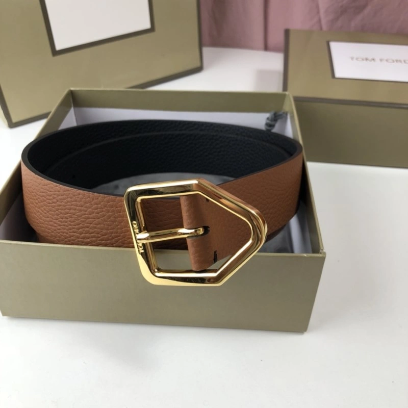 Tom Ford Belts NewStyle 303964