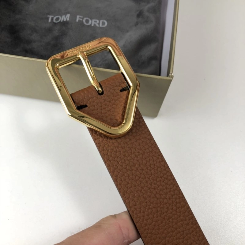 Tom Ford Belts NewStyle 303964