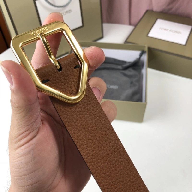 Tom Ford Belts NewStyle 303964