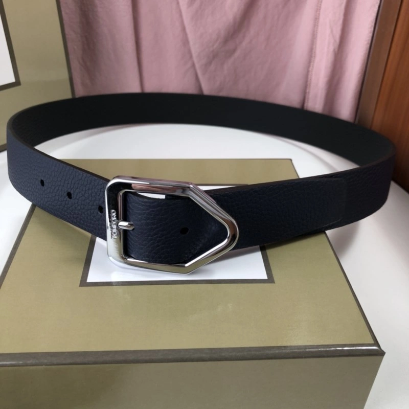 Tom Ford Belts Breathable 303975