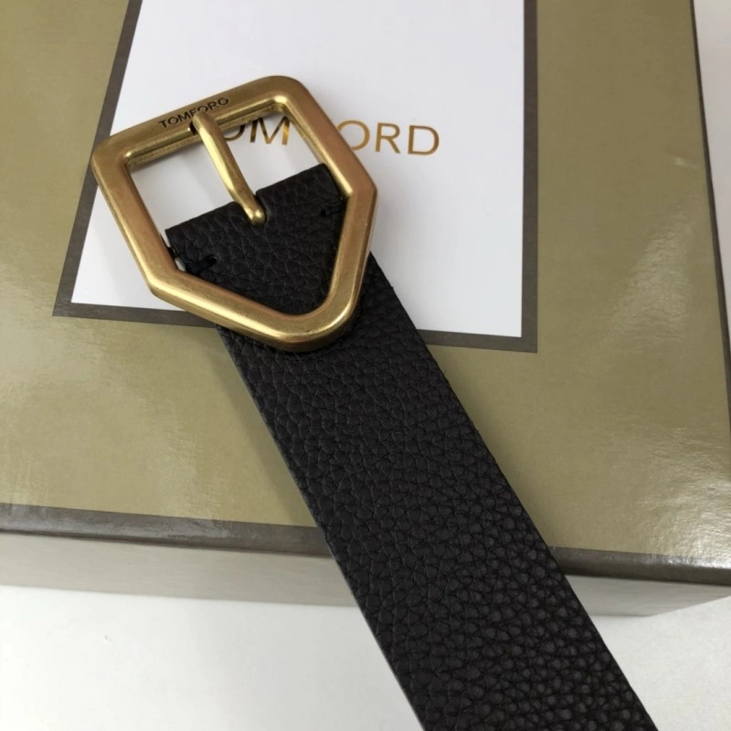 Casual Tom Ford Belts 303973