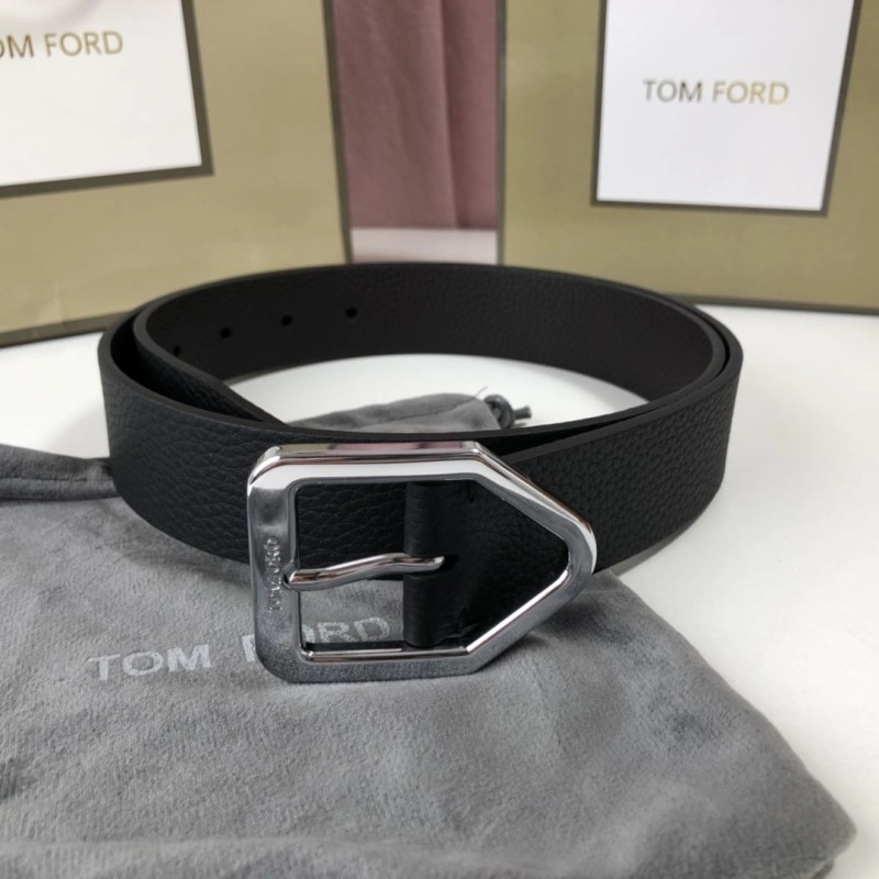 Tom Ford Belts Minimalist 303953