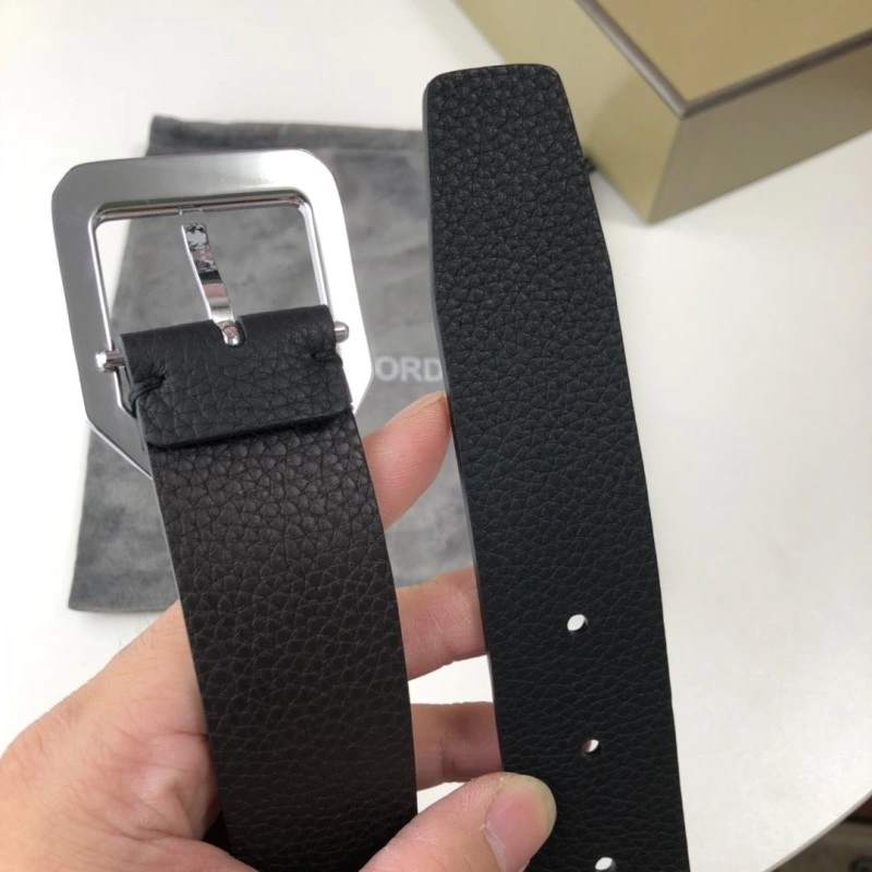 Tom Ford Belts Minimalist 303953