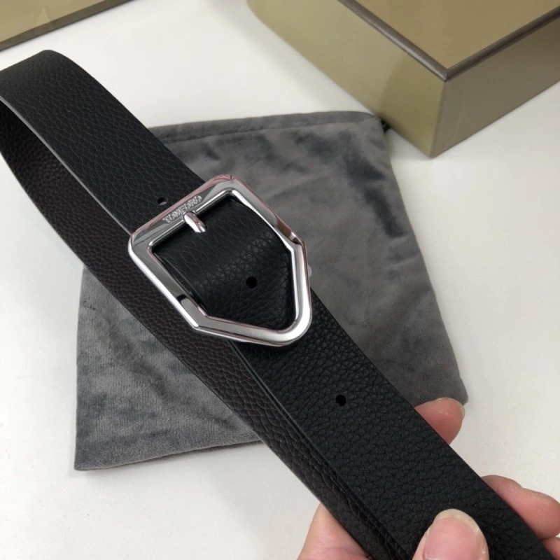 Tom Ford Belts Minimalist 303953