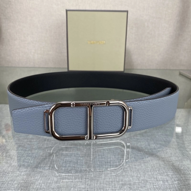 Tom Ford Belts FastDry 303939
