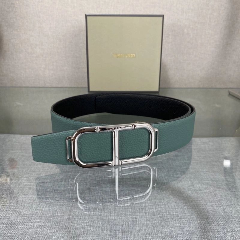 Efficient Tom Ford Belts 303938