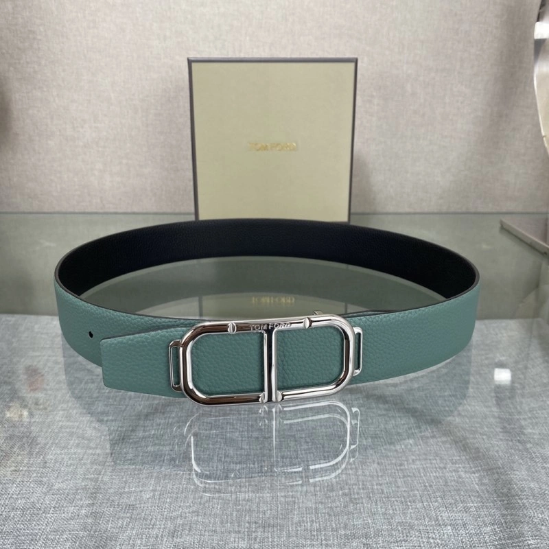 Efficient Tom Ford Belts 303938