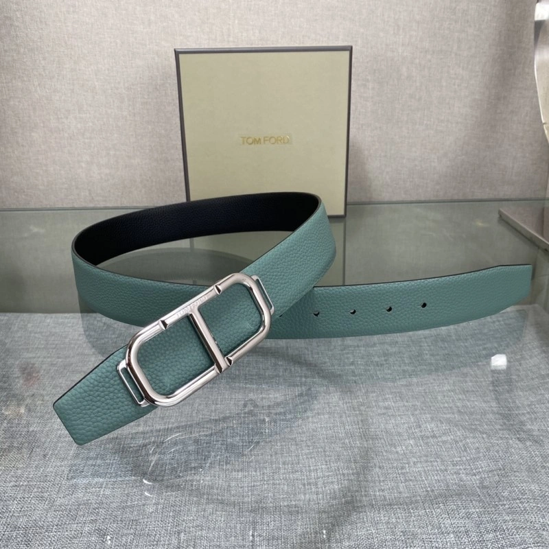Efficient Tom Ford Belts 303938