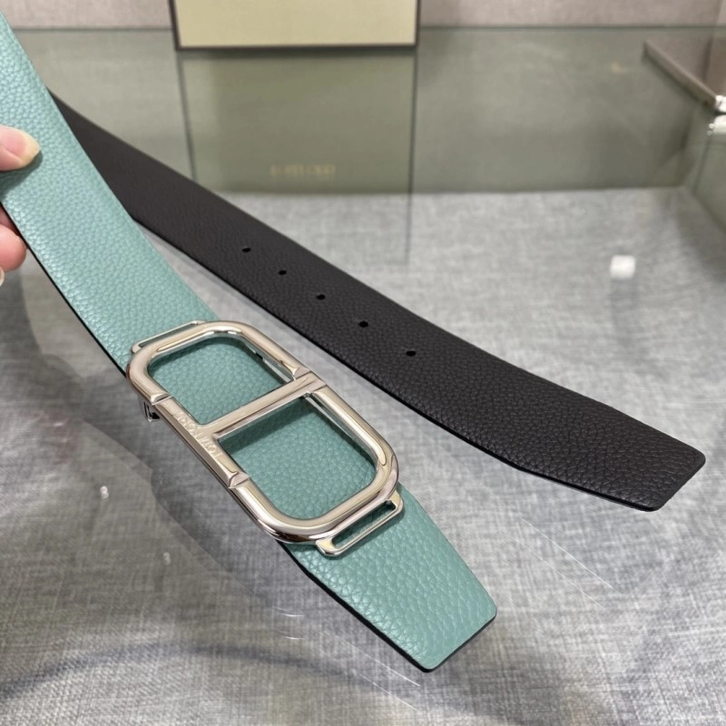 Efficient Tom Ford Belts 303938