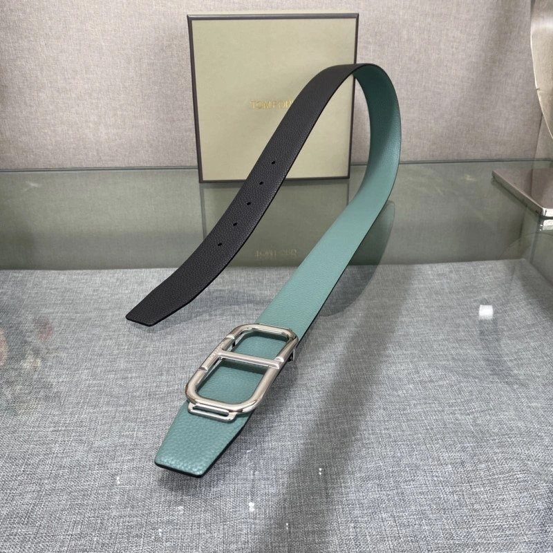 Efficient Tom Ford Belts 303938