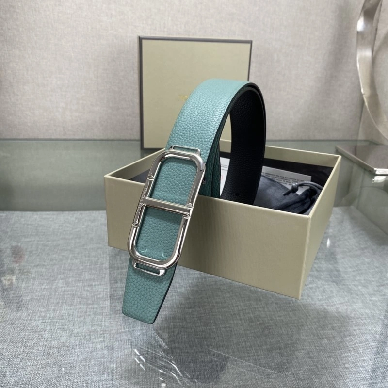 Efficient Tom Ford Belts 303938