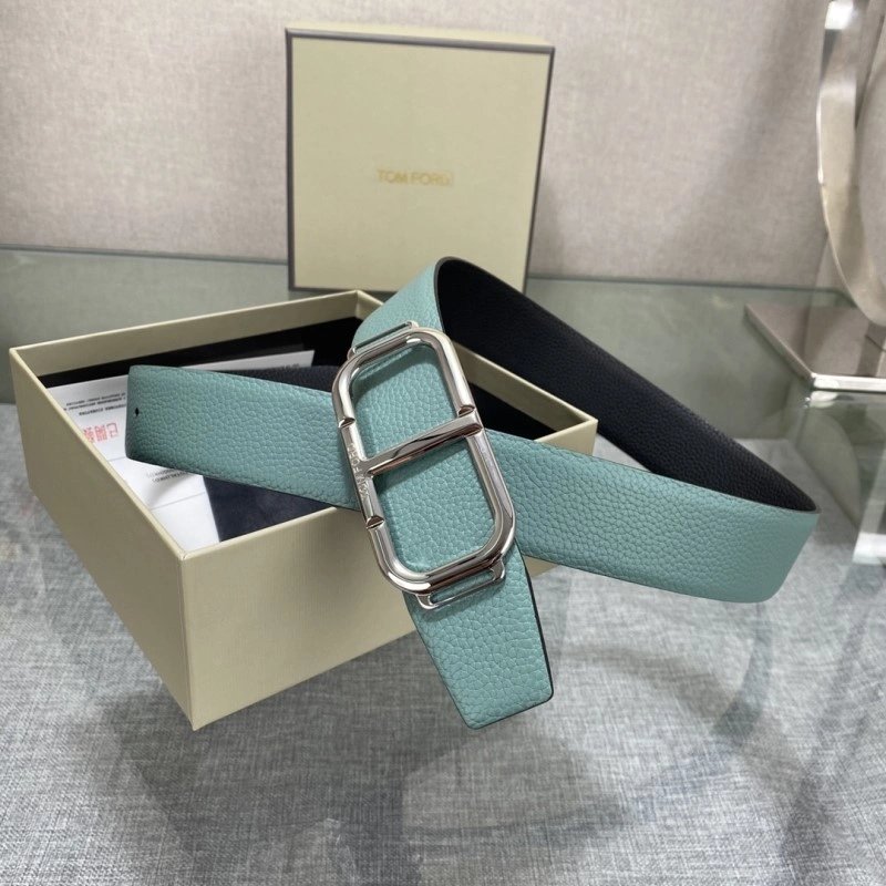 Efficient Tom Ford Belts 303938