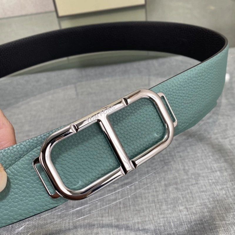 Efficient Tom Ford Belts 303938