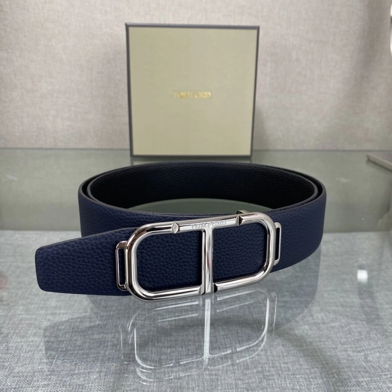 UrbanStyle Tom Ford Belts 303936