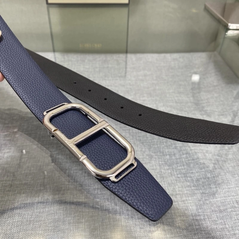UrbanStyle Tom Ford Belts 303936