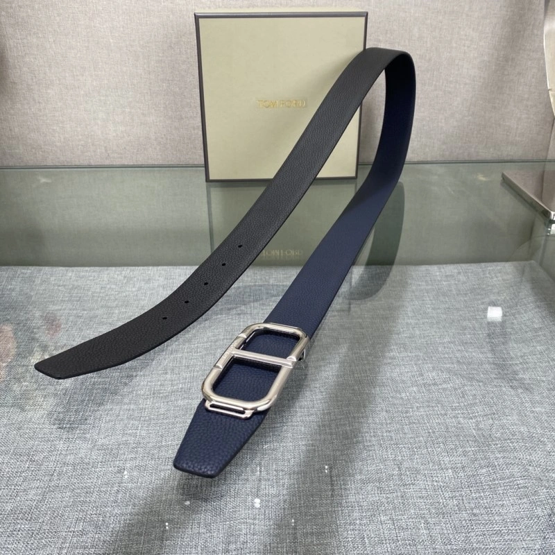 UrbanStyle Tom Ford Belts 303936
