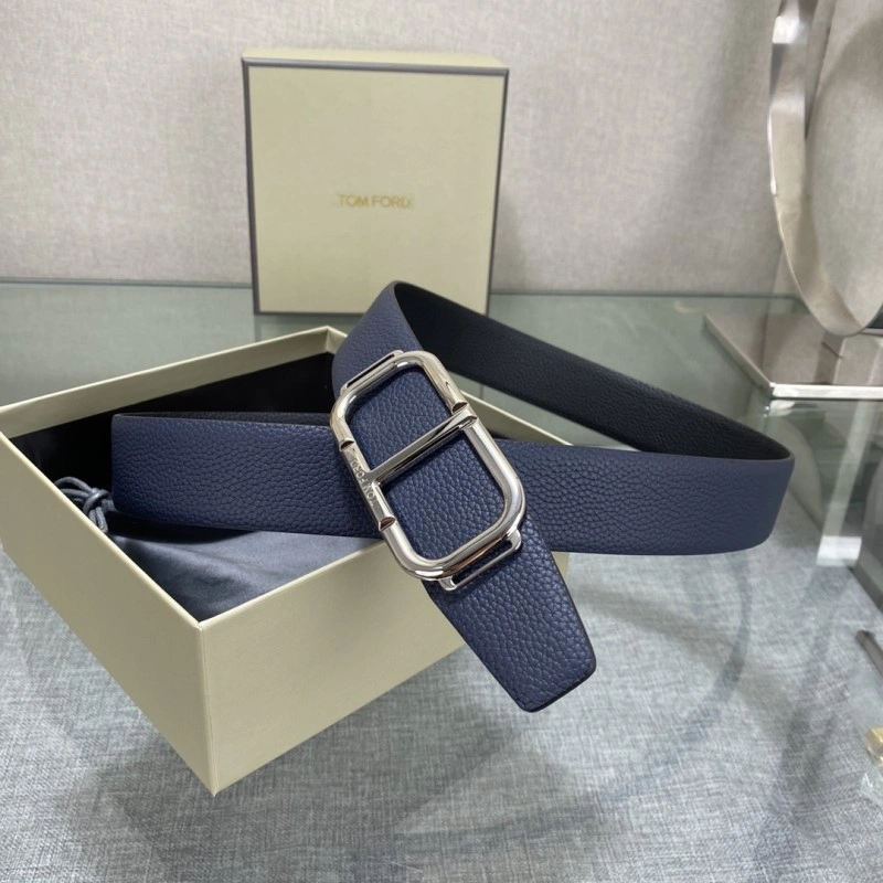 UrbanStyle Tom Ford Belts 303936