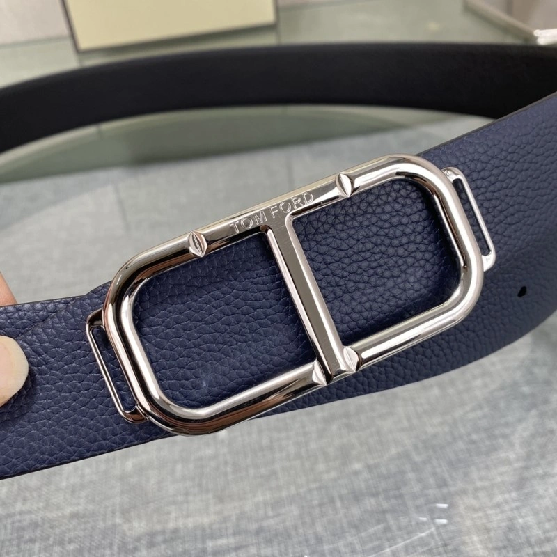 UrbanStyle Tom Ford Belts 303936