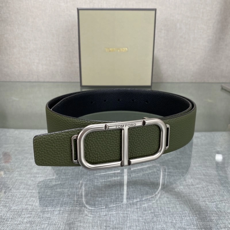 Tom Ford Belts Comfortable 303935