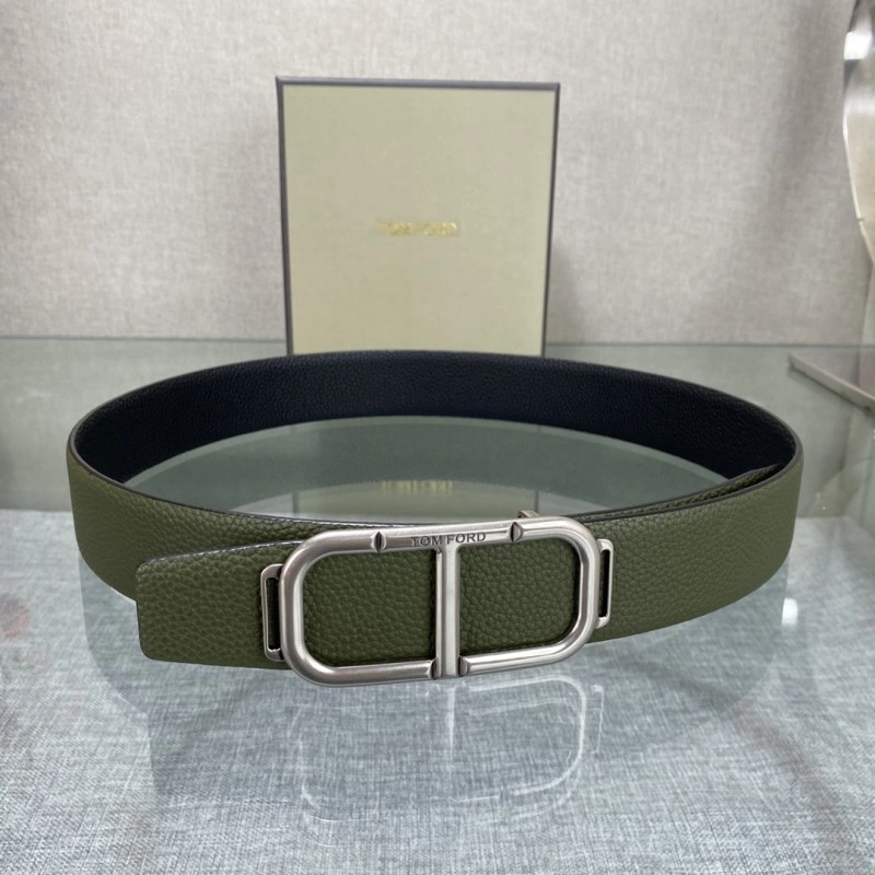 Tom Ford Belts Comfortable 303935