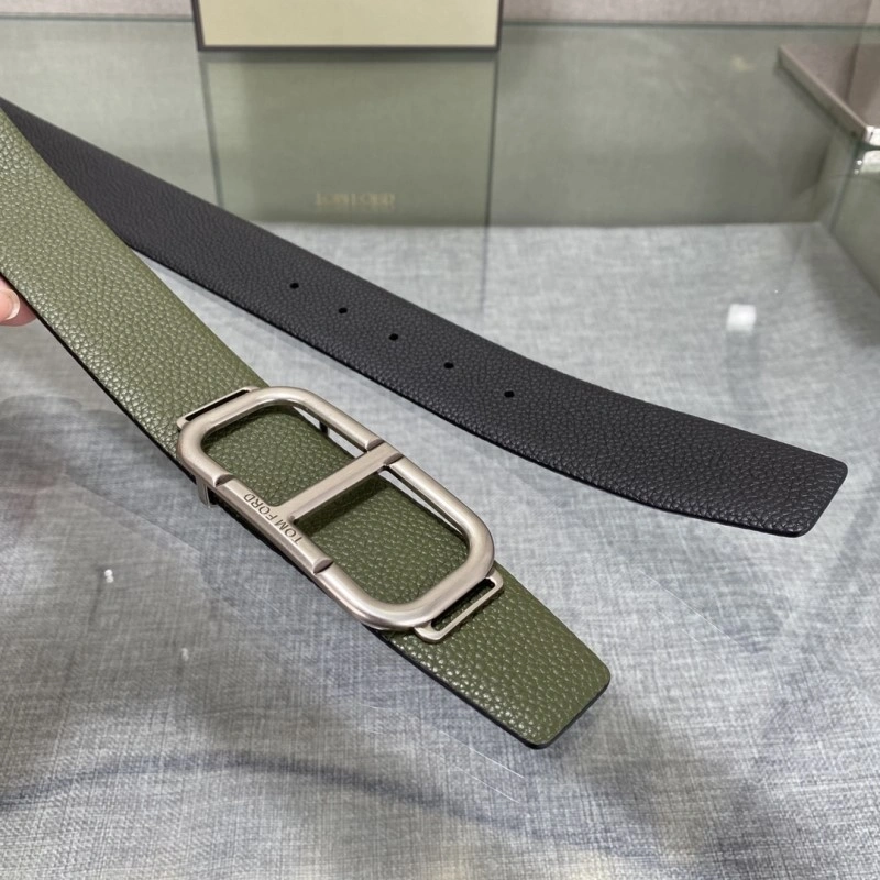 Tom Ford Belts Comfortable 303935