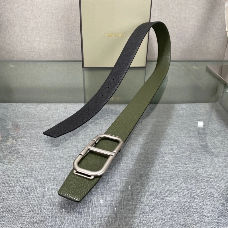 Tom Ford Belts Comfortable 303935