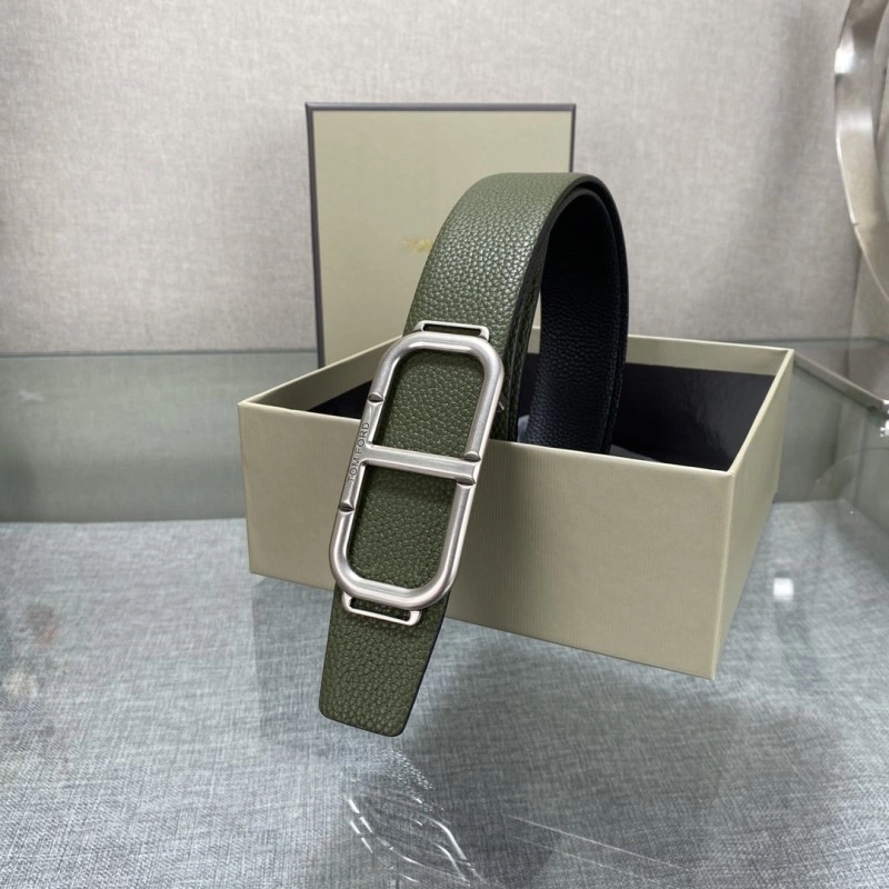 Tom Ford Belts Comfortable 303935