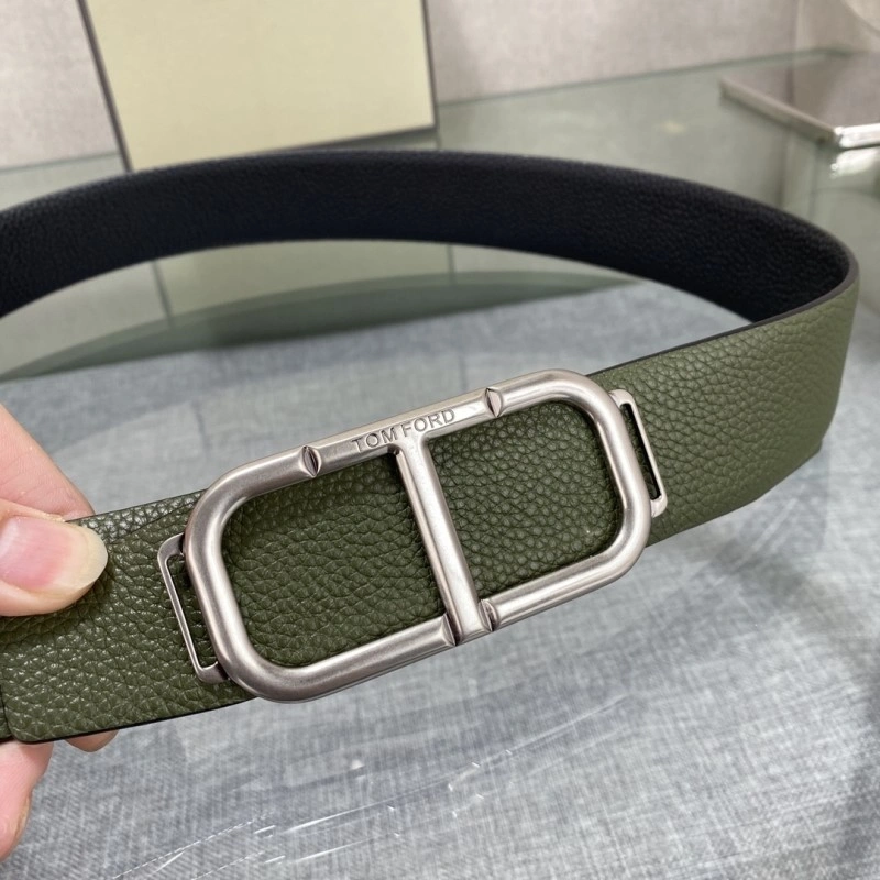 Tom Ford Belts Comfortable 303935