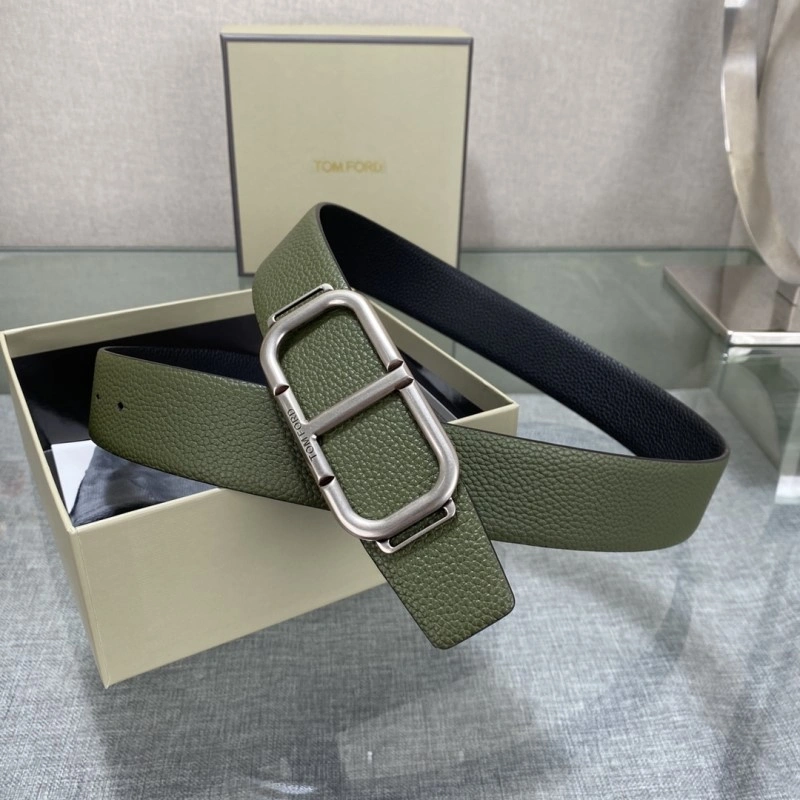 Tom Ford Belts Comfortable 303935
