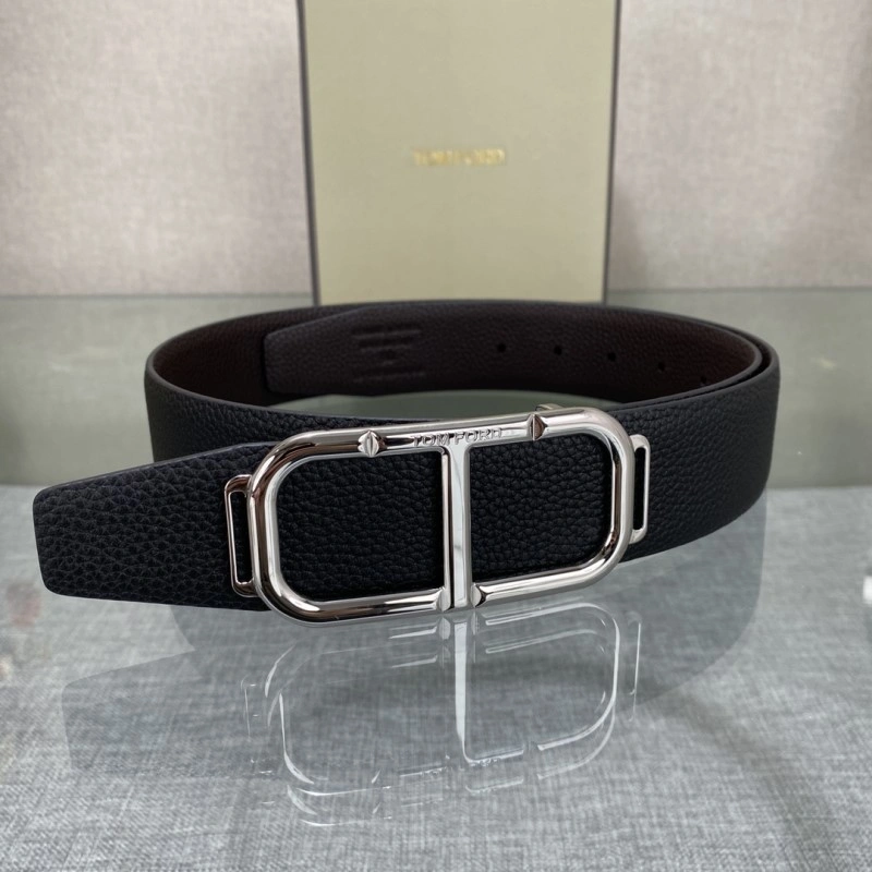 Tom Ford Belts Lightweight 303921