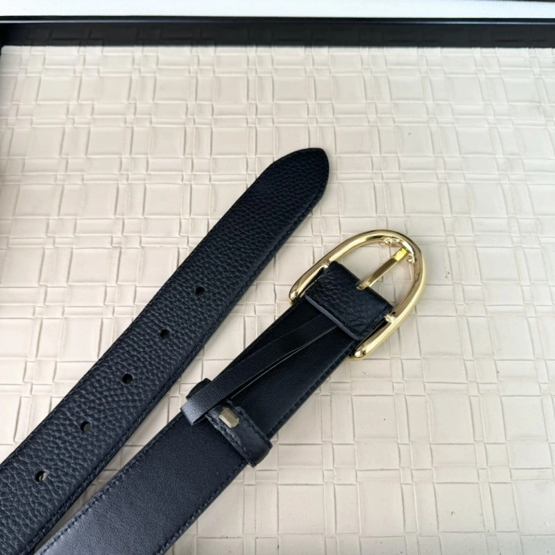 Tom Ford Belts WrinkleFree 303918