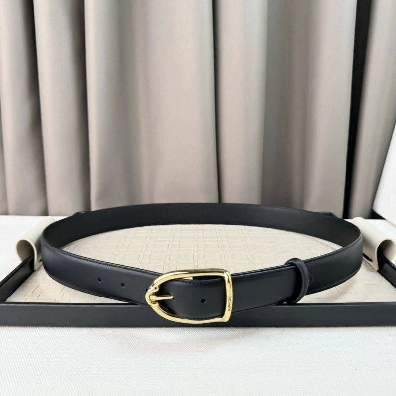 Tom Ford Belts HighQuality 303924